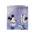 Conjunto Mickey Mouse E Minnie Mouse 100 Anos - Disney na internet