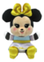Disney Parks 50th WDW Minne Mouse Wishables Pelúcia - comprar online
