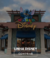 Banner de Magic Store Importados