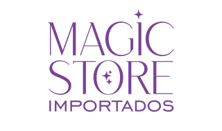 Magic Store Importados