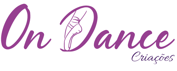 On Dance Criações