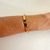Bracelete Inspiração - comprar online