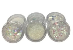 Banner da categoria GLITTER E DECORAÇÃO 