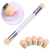 Pincel Esfumar Unhas Degrade