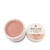 Gel Real love Com Glitter cor : 15 - nude