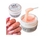 Gel X&D 17 Nude 15g Original Para Alongamento De Unhas