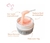 Gel X&D 17 Nude 15g Original Para Alongamento De Unhas - comprar online