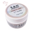 Gel X&D 17 Nude 15g Original Para Alongamento De Unhas na internet