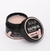Gel Siôux Classic Nude 15ml - Construtor Sculpting