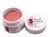 Gel Real Love 5 Nude Linha Light - 15ml