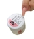 Gel Real Love 5 Nude Linha Light - 15ml - comprar online