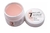 Gel Real Love 7 Nude Linha Light - 15ml