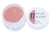 Gel Real Love 17 Nude Linha Light - 15ml