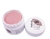 Gel Jelly 04 Uv & Led Real Love 15ml 0.5oz