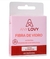 Fibra de Vidro AnyLovy Ultrafina 5 Metros
