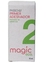 Primer Adesivador Magic Eco Passo 2 10 ml