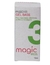 Gel Base Magic Eco Passo 3 10 ml