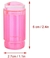 Carimbo De Unha p/ Francesinha Silicone - comprar online