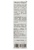 Cola para cílios postiços. Transparente. - Macrilan - comprar online