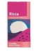 Lenço de Papel Ricca 10 Unidades.
