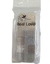 Kit Glitter Pó Fino Real Love