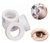 FIita Micropore - comprar online
