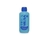 Acetona Musa 100ml
