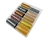Caixa de Foil Dior Sortida - comprar online