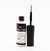 Esmalte Em Gel LINE ART (EFEITO SPIDER) 3D Decorativo De Unhas 10ml - Real Love
