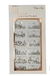 Kit Strass para decoração de Unhas Fan Nails