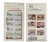 Kit Strass para decoração de Unhas Fan Nails - comprar online