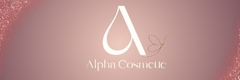 Banner da categoria Produtos