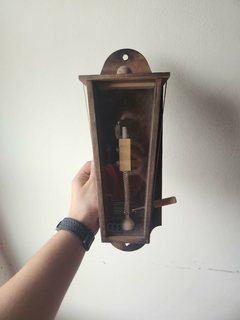 Dispenser de Yerba en internet