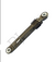 AMORTIGUADOR CODINI EVOLUTION 323