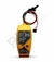 COMPROBADOR DE PLACAS - comprar online