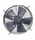 FORZADOR SUCCION 450MM 380V en internet
