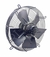 FORZADOR SUCCION 450MM 220V - comprar online