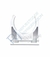 GRAMPA PVC P/CAÑO RIGIDO 20MM - comprar online