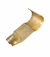 PROT. ENVOLVENTE P/PICO SOLDADOR - comprar online
