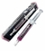 SELLA FUGAS EXTREME ULTRA JERINGA X6ML (ROSADA) - comprar online