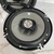 Par de cornetas Pioneer 6.5” 200W - comprar online