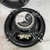 Par de cornetas Pioneer 6.5” 200W en internet