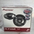 Par de cornetas Pioneer 6.5” 200W - La Casa del Reproductor