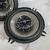 Par de Cornetas Pioneer 5 1/4” 220W - comprar online
