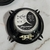 Par de Cornetas Pioneer 5 1/4” 220W en internet
