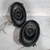 Par de cornetas Pioneer 4”x6” 200W