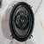 Par de cornetas Pioneer 4”x6” 200W en internet