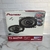 Par de cornetas Pioneer 4”x6” 200W - La Casa del Reproductor