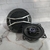Par de Cornetas XXX 4” 100W