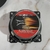 Par de Cornetas XXX 4” 100W en internet